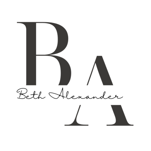 Beth Alexander